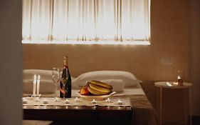San Michele Rooms & Private Spa